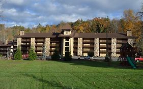 Brookside Lodge Gatlinburg Exterior photo