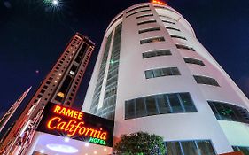 Ramee California Hotel Manama Exterior photo