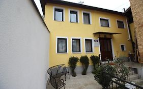 House For Couples And Family In Old Town Villa Sarajevo Exterior photo