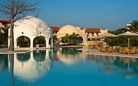 Swahili Beach Diani Beach Exterior photo