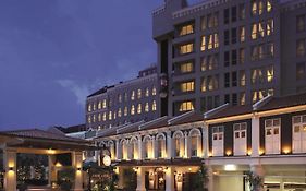 Village Hotel Albert Court By Far East Hospitality Singapura Exterior photo