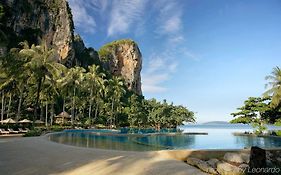 Rayavadee- Sha Extra Plus Hotel Pantai Railay Facilities photo