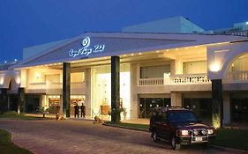 Royal Plaza Hotel Sharm el-Sheikh Exterior photo