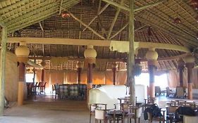Samburu Sopa Lodge Archers Post Exterior photo