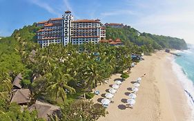 Hilton Bali Resort Nusa Dua  Exterior photo