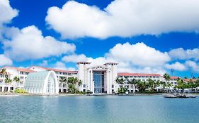 Leopalace Resort Guam Yona Exterior photo