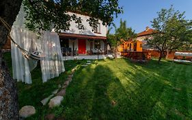 Villa Rose Belogradchik Exterior photo