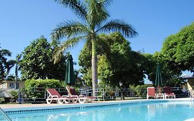 Toby'S Resort Montego Bay Exterior photo
