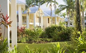 Paradise Links Resort Port Douglas Exterior photo