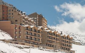 Pierre & Vacances Andorra Bordes D'Envalira Exterior photo