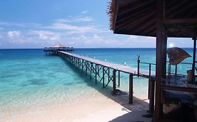 Japamala Resort By Samadhi - Adults Only Pulau Tioman Exterior photo