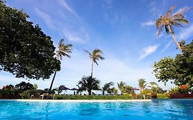 Pp Erawan Palms Resort- Sha Extra Plus Pulau Phi Phi Exterior photo
