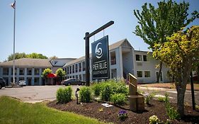 Pier Blue Inn Old Saybrook - Essex Exterior photo