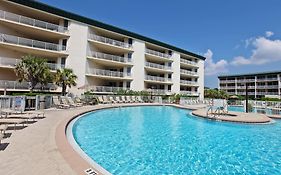 Dunes Of Seagrove Condominiums Seagrove Beach Exterior photo