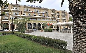 Hotel Lefkas Lefkada Town Exterior photo