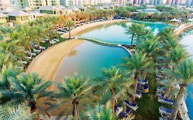 Palavra Resort Manama Exterior photo