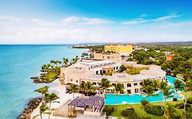 Sanctuary Cap Cana, A Luxury Collection All-Inclusive Resort, Dominican Republic (Adults Only) Punta Cana Exterior photo