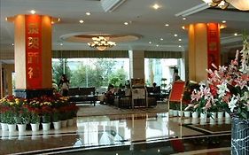 Sightseeing Hotel Lijiang  Interior photo