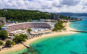 Royal Decameron Cornwall Beach Montego Bay Exterior photo