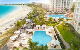 Seven Stars Resort & Spa Teluk Grace Exterior photo