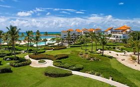 Punta Palmera Cap Cana By Essenza Retreats Punta Cana Exterior photo