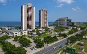 Hotel Neptuno-Triton Havana Exterior photo