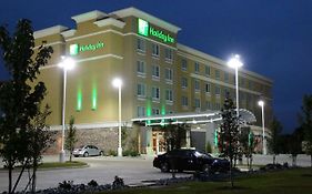 Holiday Inn Covington, An Ihg Hotel Exterior photo