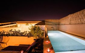 Riad Houdou Hotel Marrakesh Exterior photo