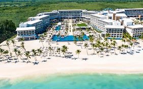 Hyatt Zilara Cap Cana - Adults Only Hotel Punta Cana Exterior photo