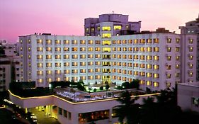 Katriya Hotel And Towers Hyderabad Exterior photo