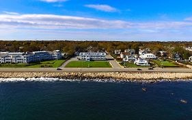 The Atlantic House Hotel Narragansett Exterior photo