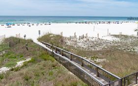 The Palms Villa Orange Beach Exterior photo