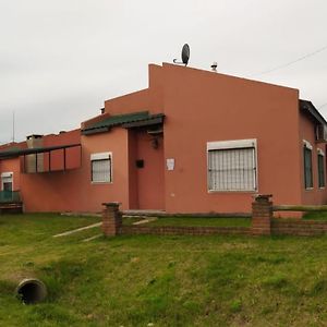 Completa Casa En Colonia Para 6 Personas Villa Colonia del Sacramento Exterior photo