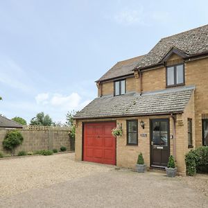 Kite Cottage Brackley  Exterior photo