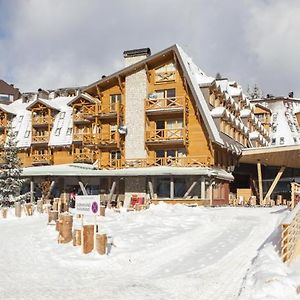 Apartman 117 Jahorina Exterior photo