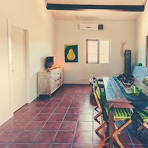 2 Bedrooms House With Shared Pool Furnished Garden And Wifi At Canamero Exterior photo