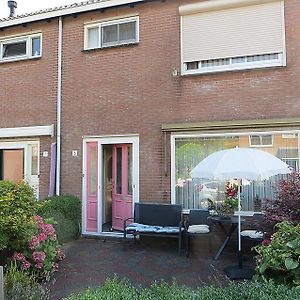 Kuipers Bed Bed & Breakfast Volendam Exterior photo