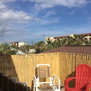 The Beach House Vr Hotel Cocoa Beach Exterior photo