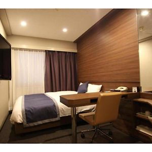 Hotel Il Credo Gifu - Vacation Stay 84585 Exterior photo