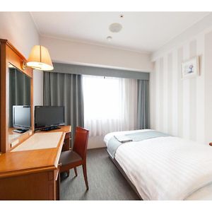 Hotel St Palace Kurayoshi - Vacation Stay 82271 Exterior photo