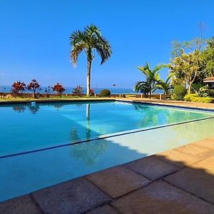 Illovo Beach House Hotel Amanzimtoti Exterior photo