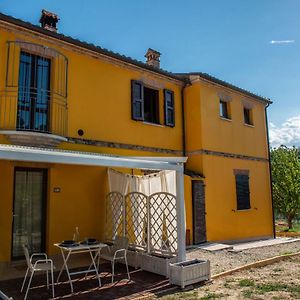 Le Due Torri Hotel Ancona Exterior photo