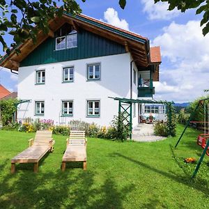 Siglbauernhof Villa Laufen Exterior photo