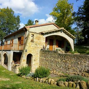 Casale La Pineta Apartment Mombaroccio Exterior photo