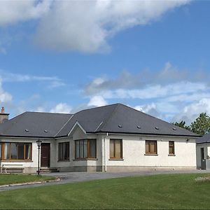 The Bungalow Knockreagh Farm Kilkenny R95Ax50 Villa Callan Exterior photo