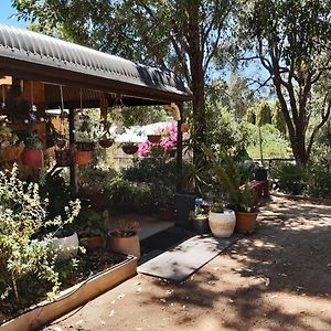 Mundaring Bed And Breakfast Exterior photo