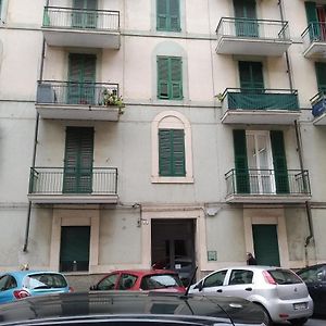 Il Filo Di Jordi Apartment Savona Exterior photo