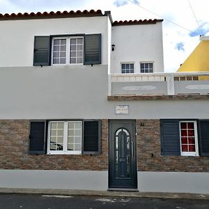 Casa Por Do Sol Villa Ginetes Exterior photo