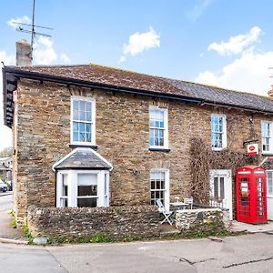 Bridge House Villa Totnes Exterior photo