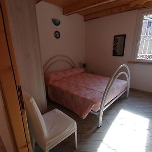 Al Souvenir Bed & Breakfast Comacchio Exterior photo